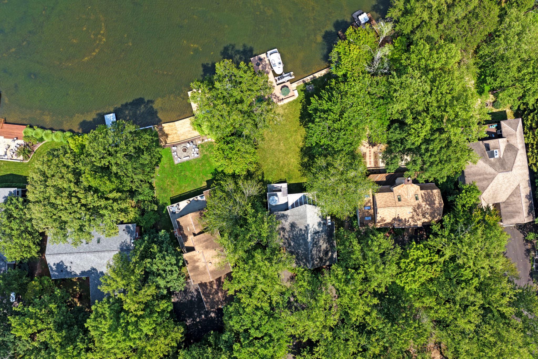 102 PLEASANT GROVE ROAD