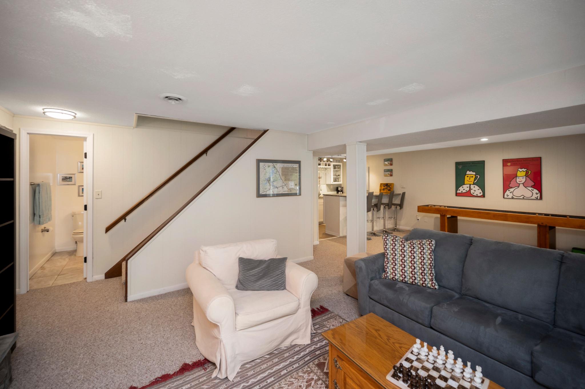 102 PLEASANT GROVE ROAD