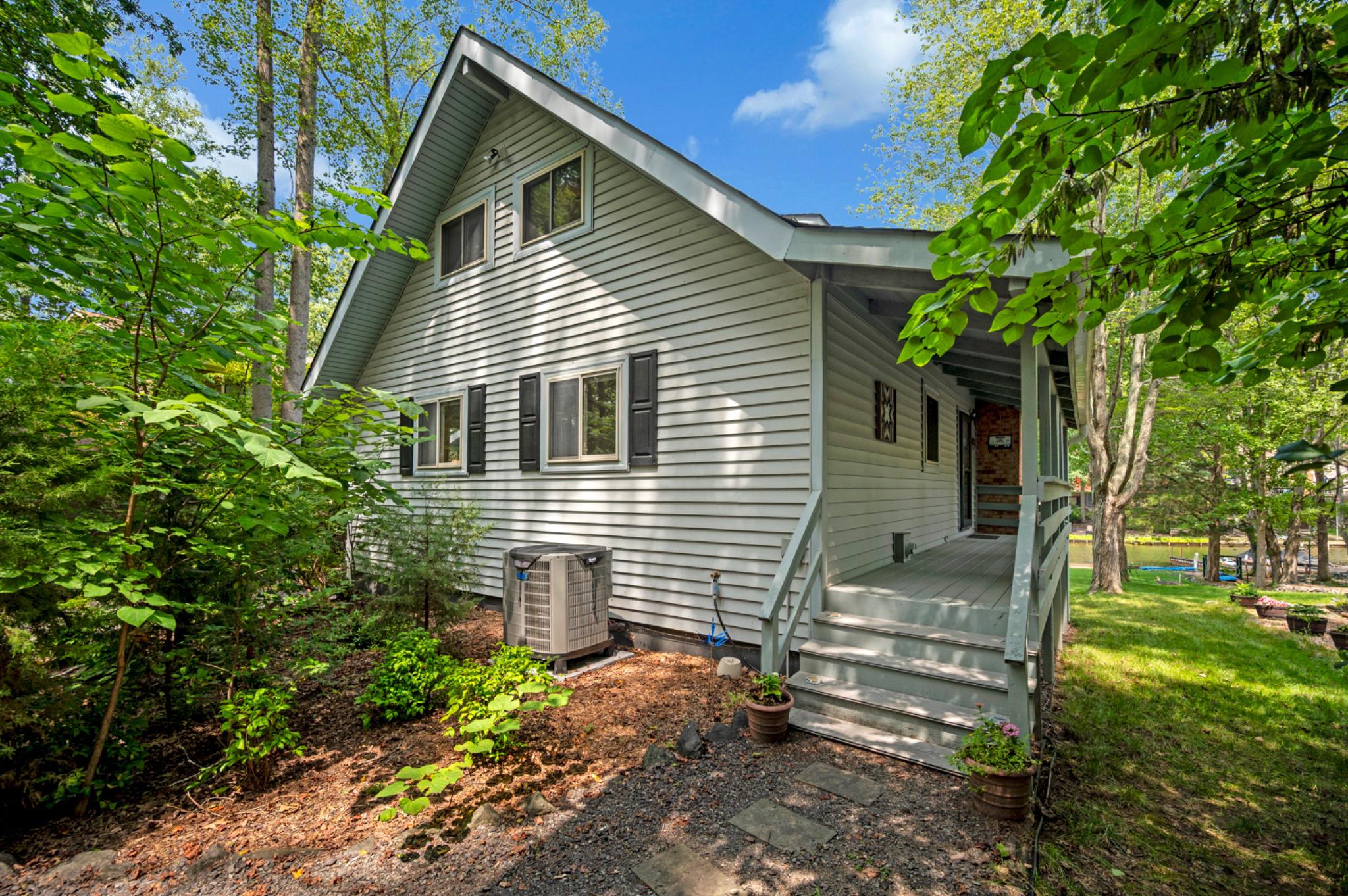 102 PLEASANT GROVE ROAD