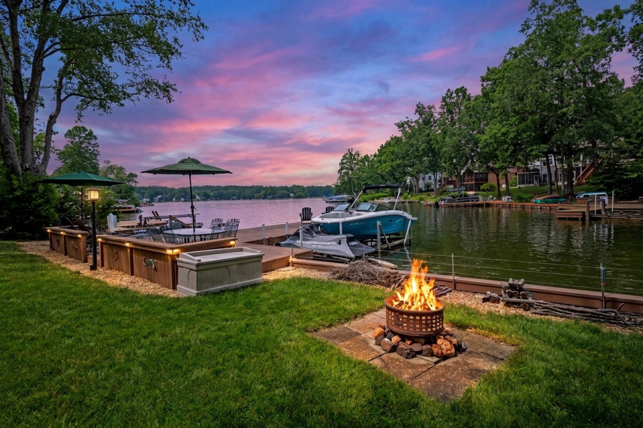 102 PLEASANT GROVE ROAD
