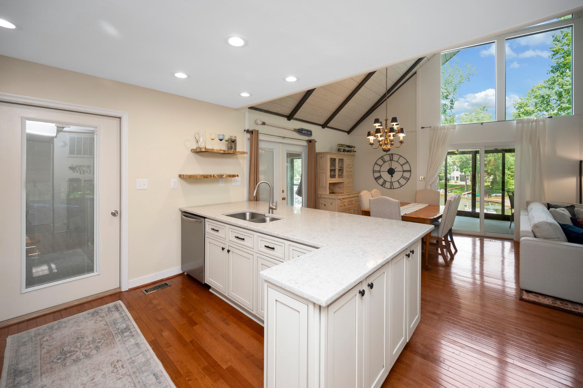 102 PLEASANT GROVE ROAD