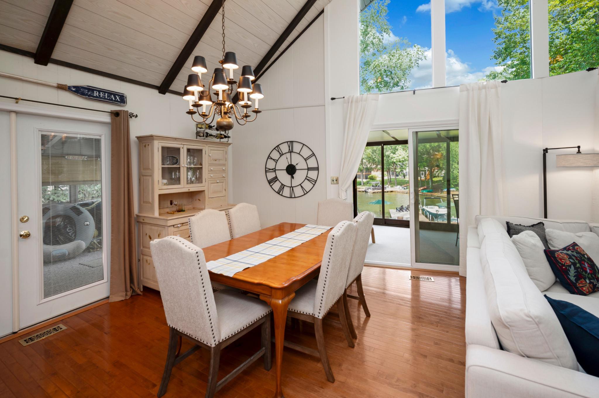 102 PLEASANT GROVE ROAD
