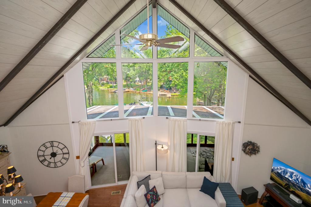 102 PLEASANT GROVE ROAD