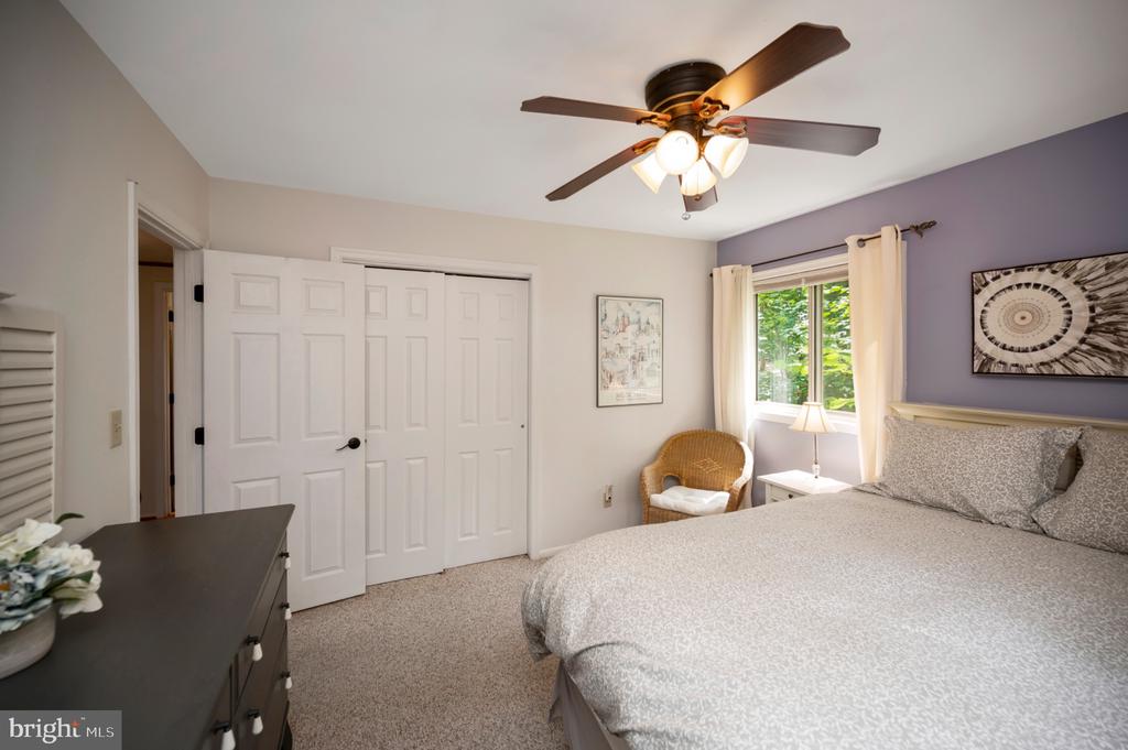 102 PLEASANT GROVE ROAD