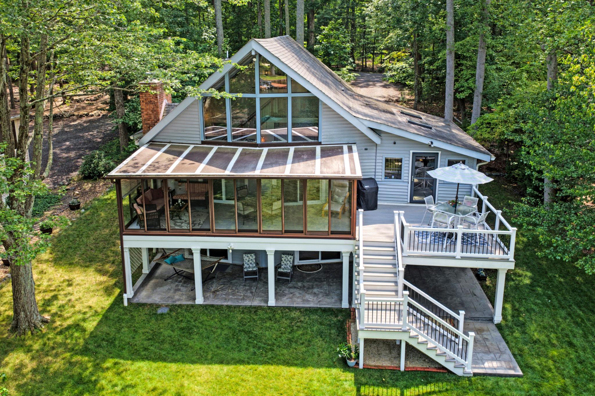 102 PLEASANT GROVE ROAD