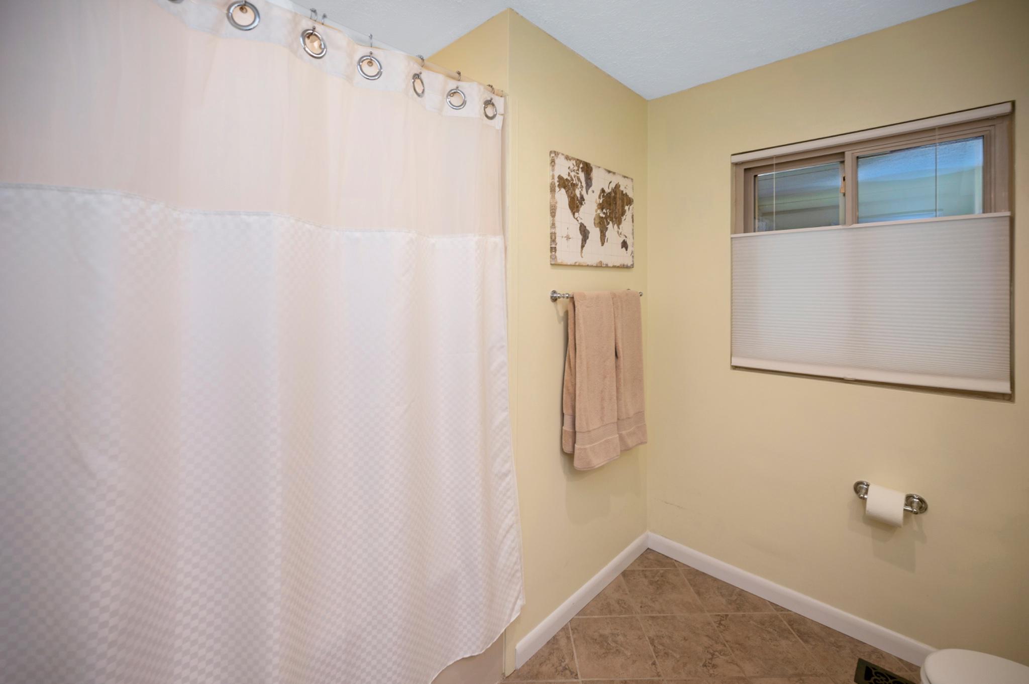 102 PLEASANT GROVE ROAD