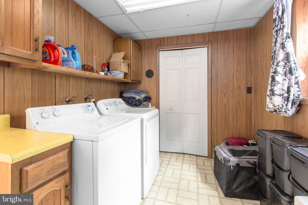 101 SILVER SPRING DRIVE