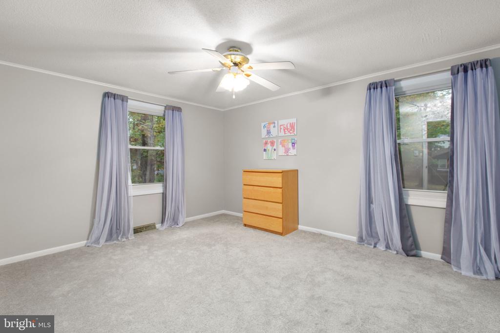 101 SILVER SPRING DRIVE