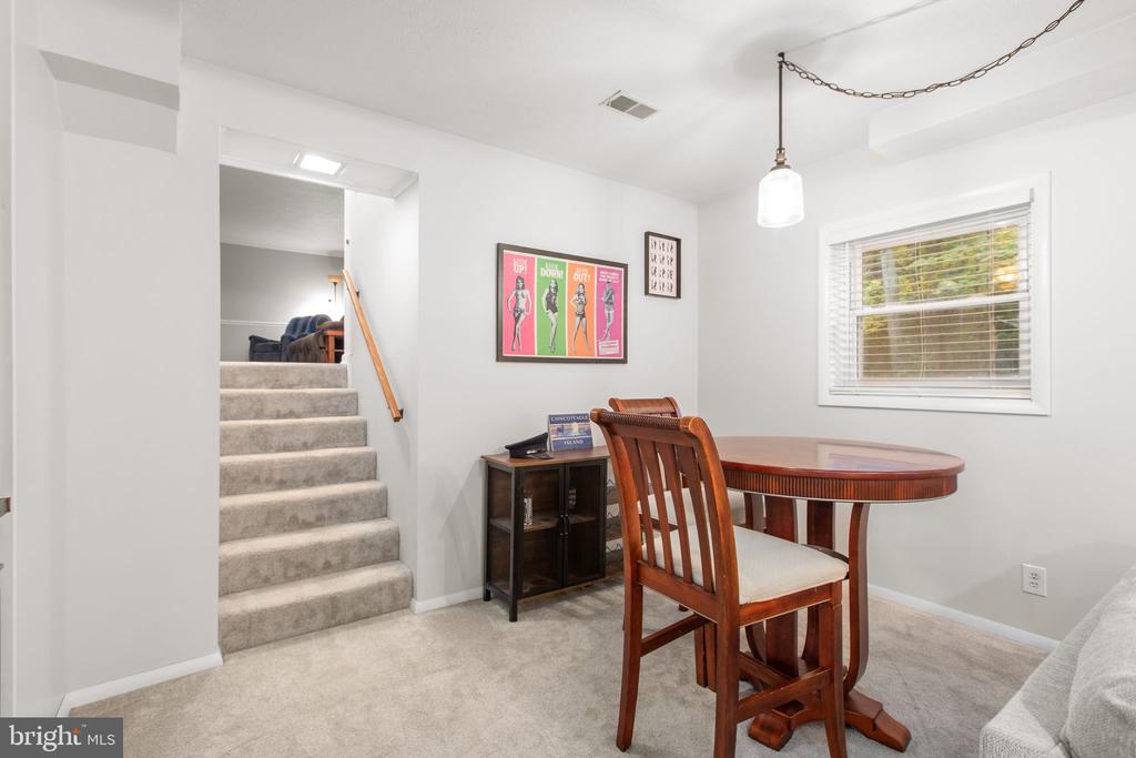 101 SILVER SPRING DRIVE