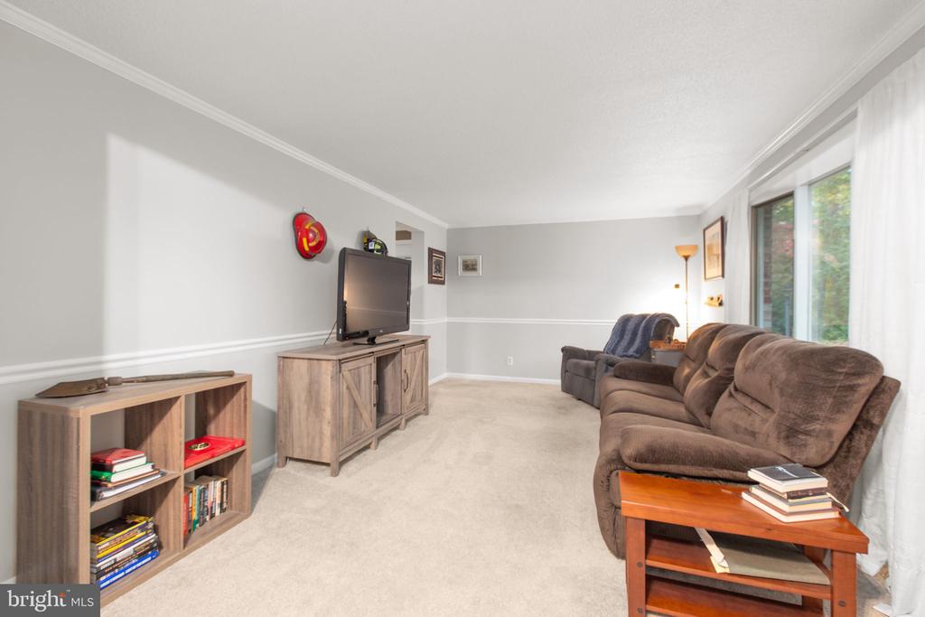 101 SILVER SPRING DRIVE