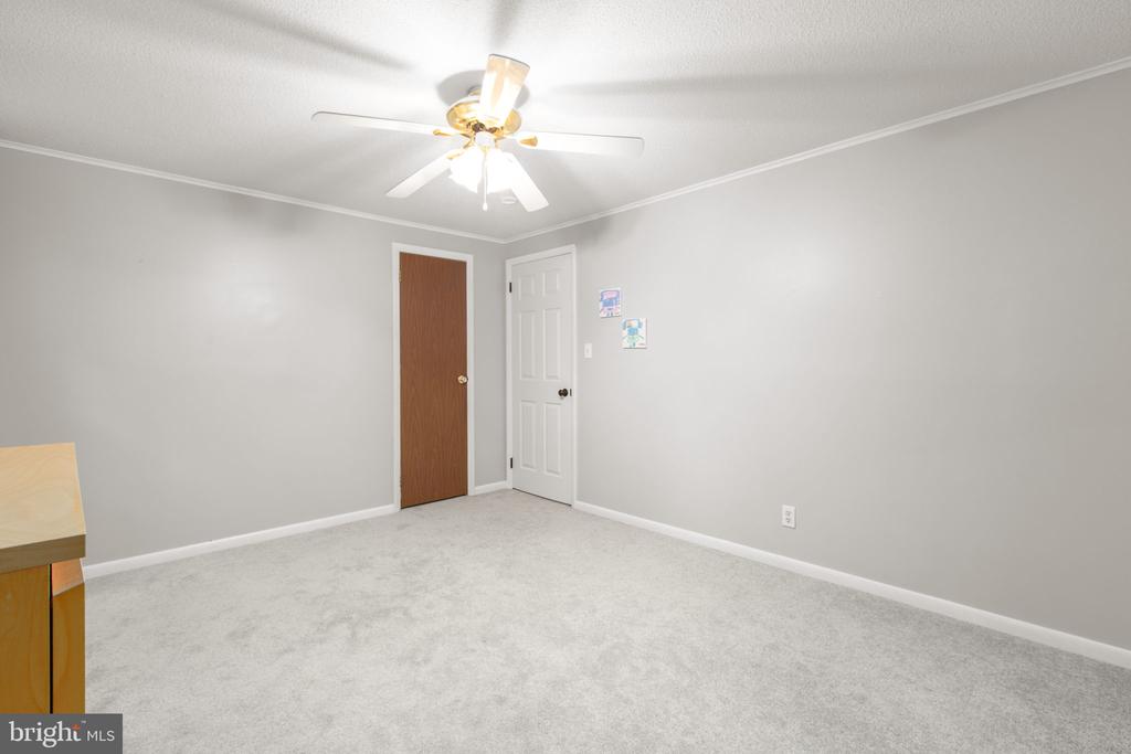 101 SILVER SPRING DRIVE
