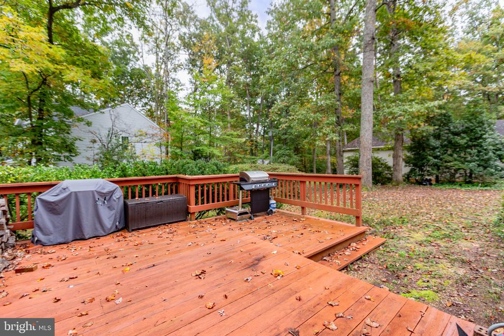 101 SILVER SPRING DRIVE