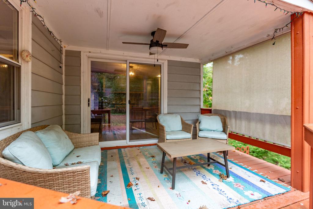 101 SILVER SPRING DRIVE