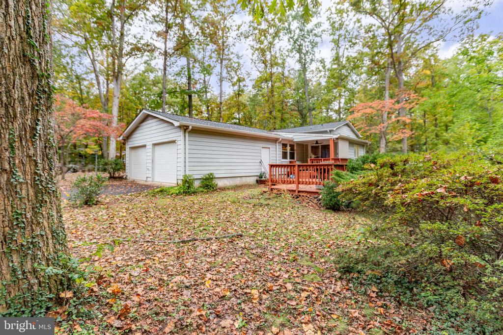 101 SILVER SPRING DRIVE