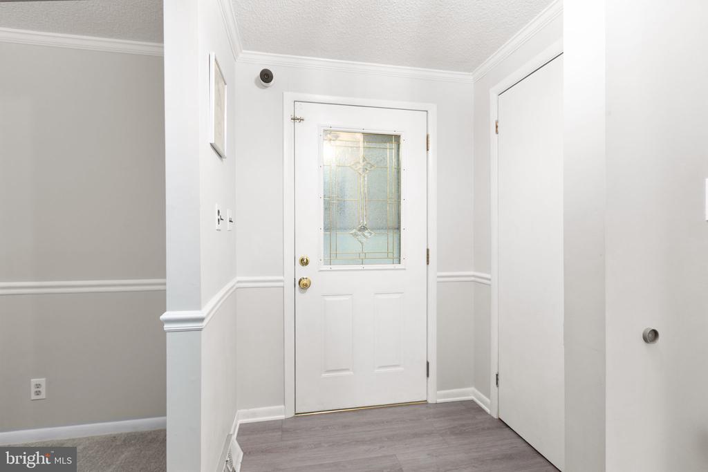 101 SILVER SPRING DRIVE