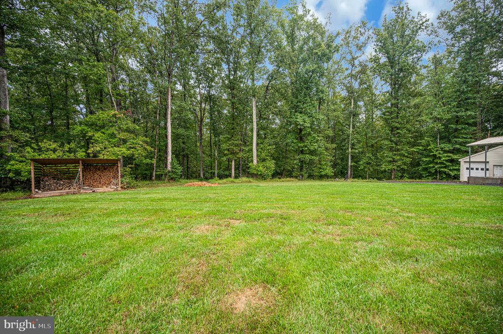 2999 GERMANNA DRIVE