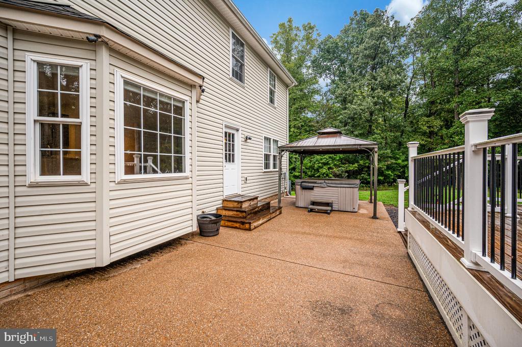 2999 GERMANNA DRIVE