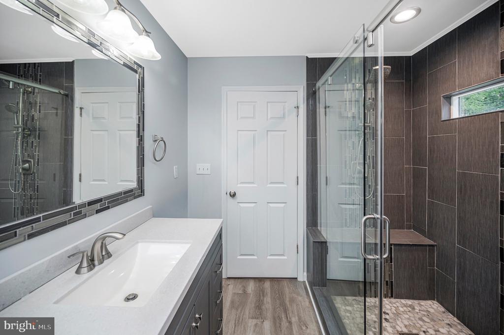 2999 GERMANNA DRIVE