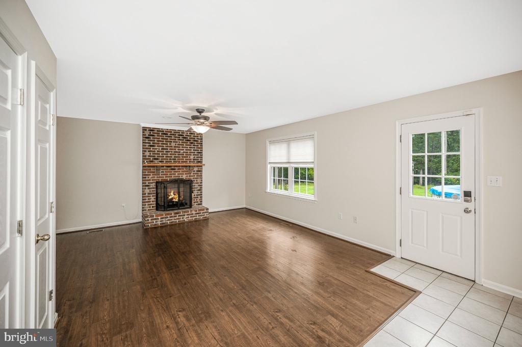2999 GERMANNA DRIVE
