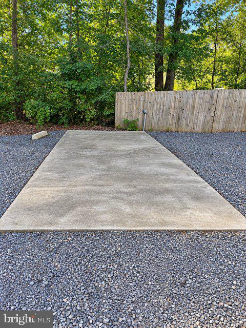 2999 GERMANNA DRIVE