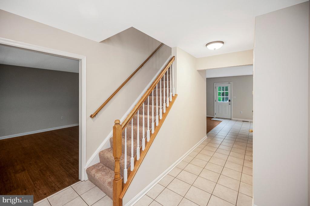 2999 GERMANNA DRIVE