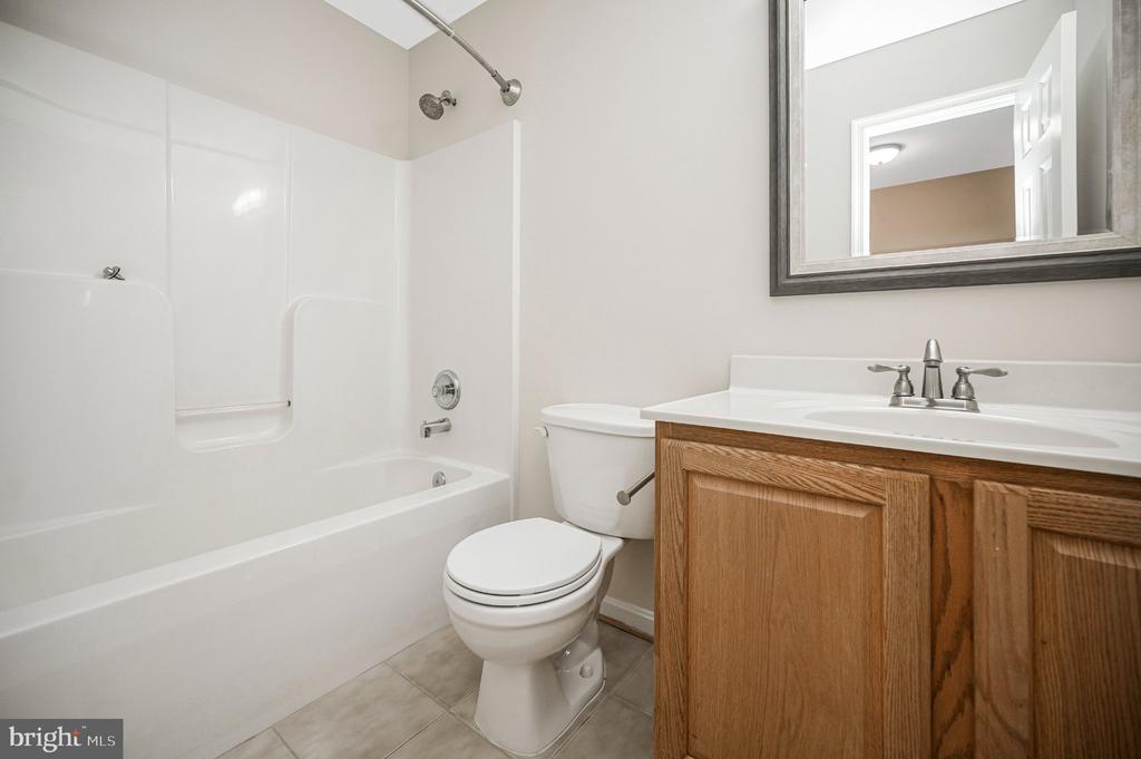 2999 GERMANNA DRIVE