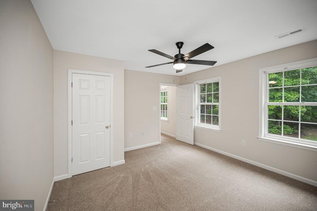2999 GERMANNA DRIVE