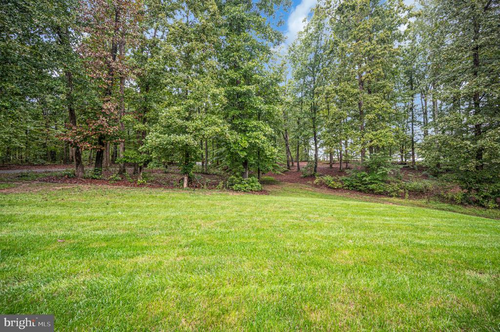 2999 GERMANNA DRIVE