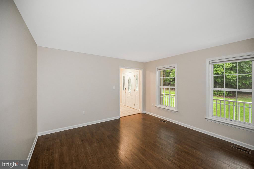 2999 GERMANNA DRIVE
