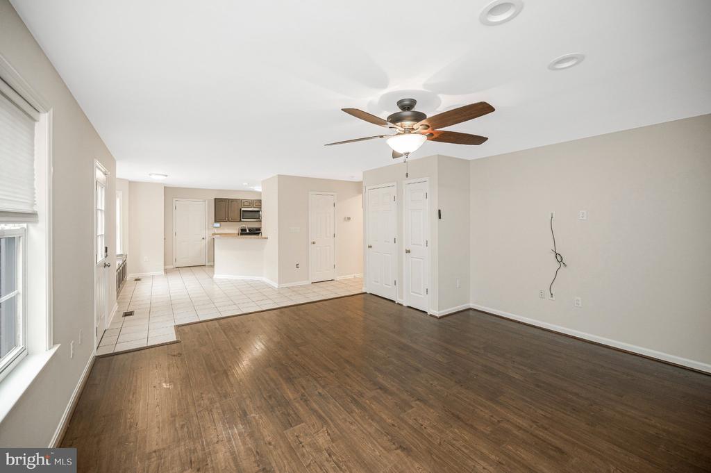 2999 GERMANNA DRIVE