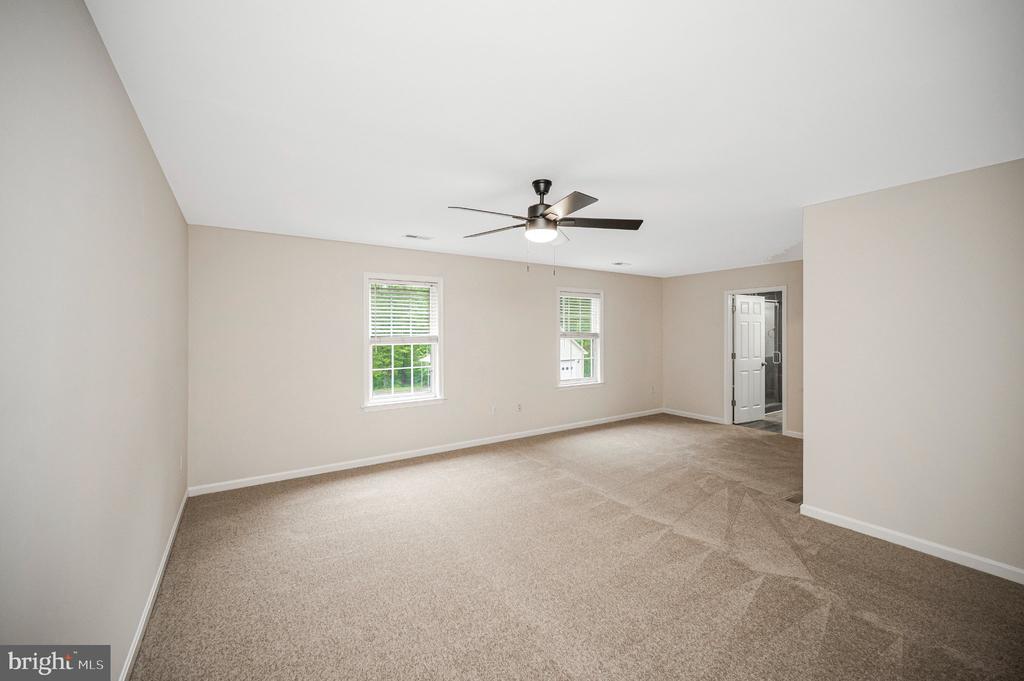 2999 GERMANNA DRIVE