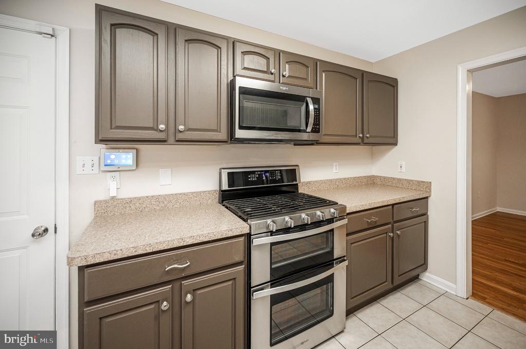 2999 GERMANNA DRIVE