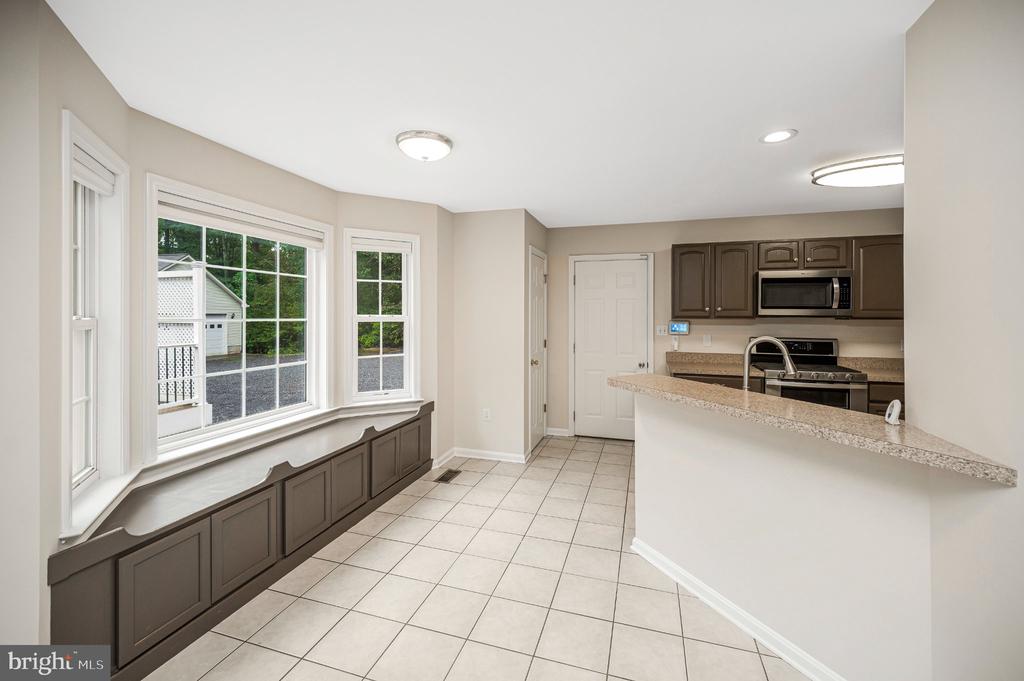 2999 GERMANNA DRIVE
