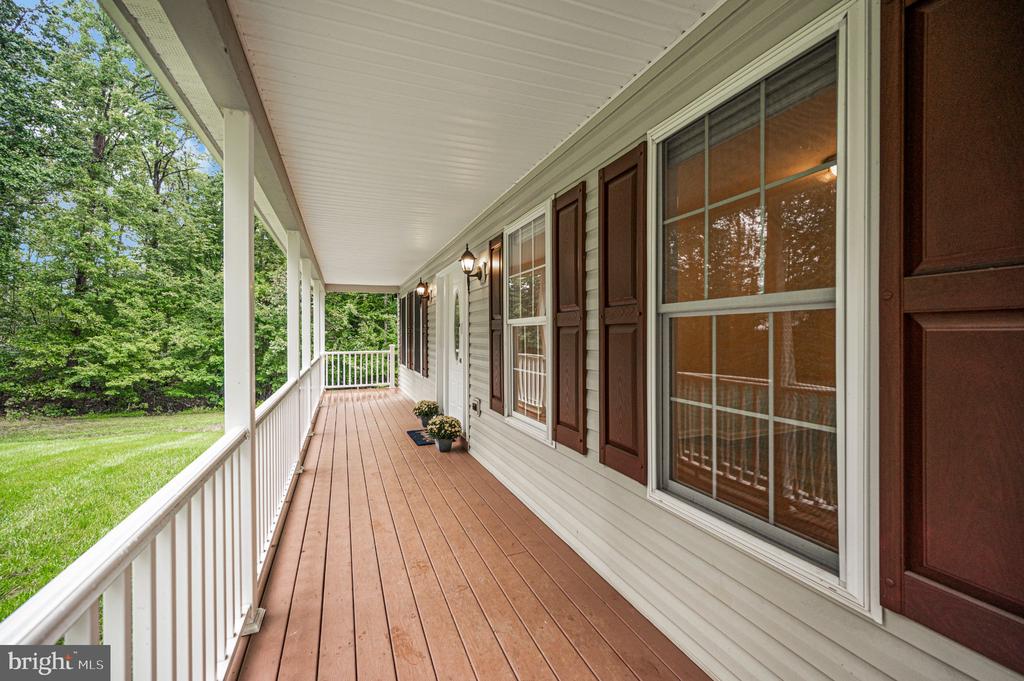 2999 GERMANNA DRIVE