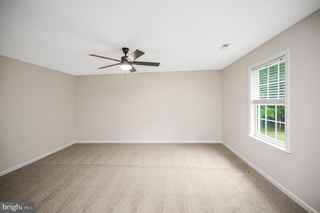 2999 GERMANNA DRIVE