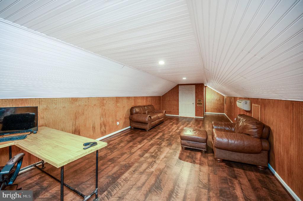 2999 GERMANNA DRIVE