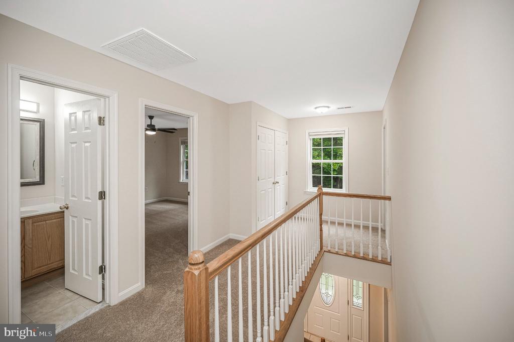 2999 GERMANNA DRIVE
