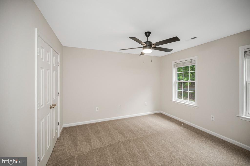 2999 GERMANNA DRIVE