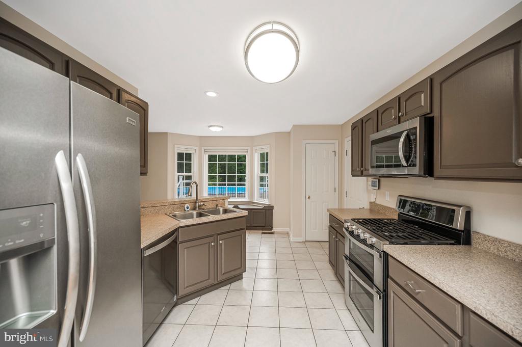 2999 GERMANNA DRIVE