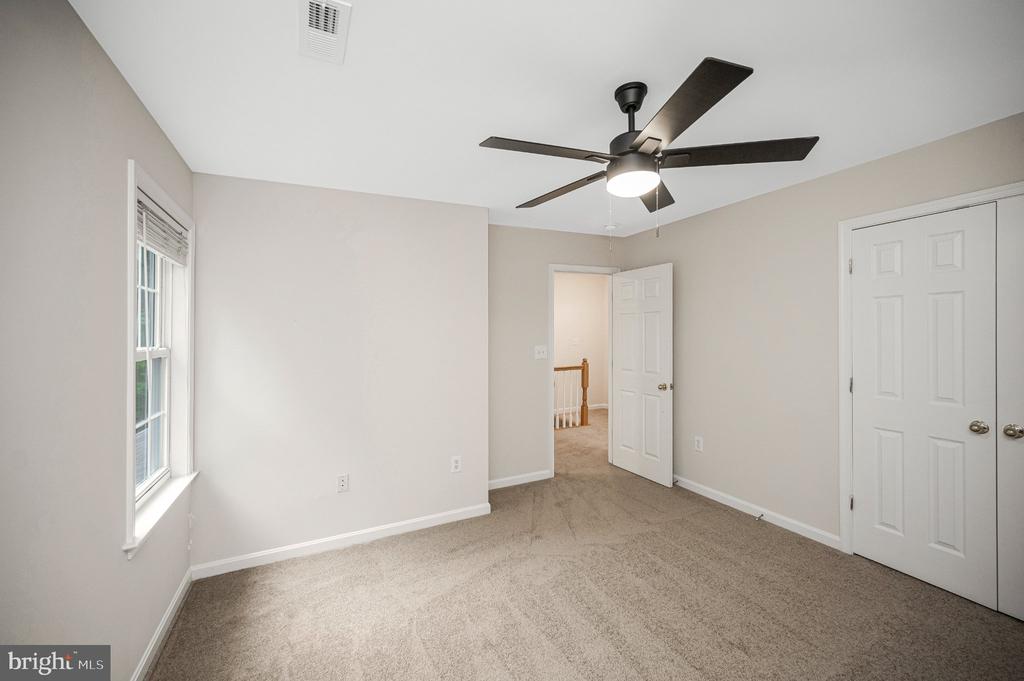 2999 GERMANNA DRIVE