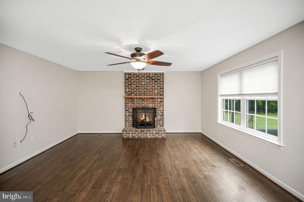 2999 GERMANNA DRIVE