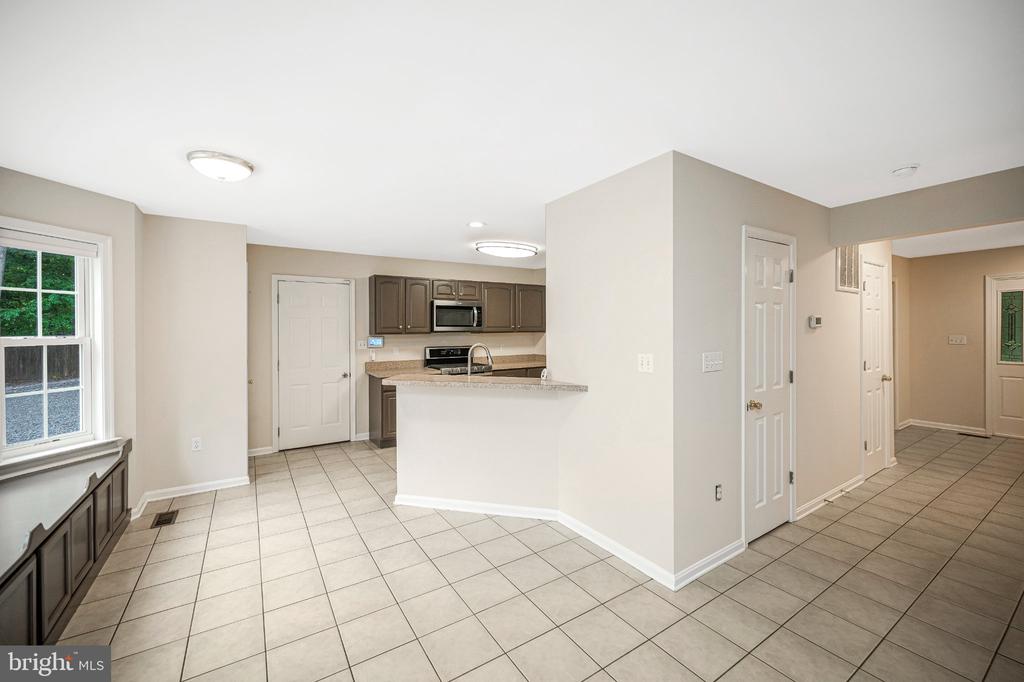 2999 GERMANNA DRIVE