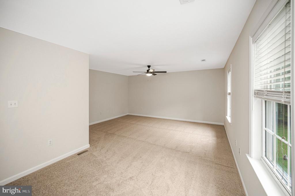 2999 GERMANNA DRIVE