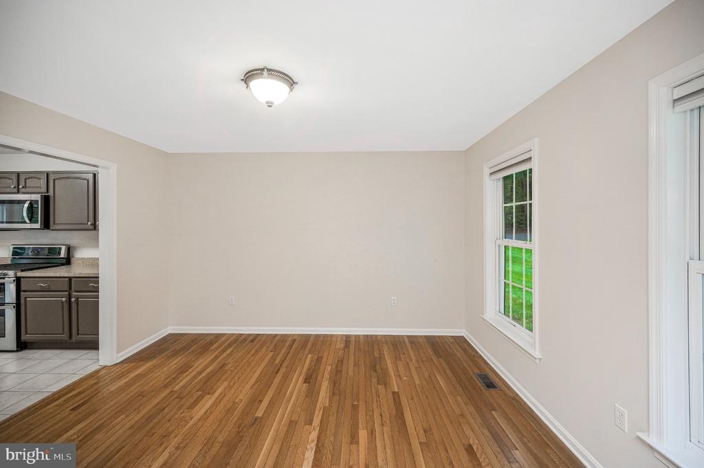 2999 GERMANNA DRIVE