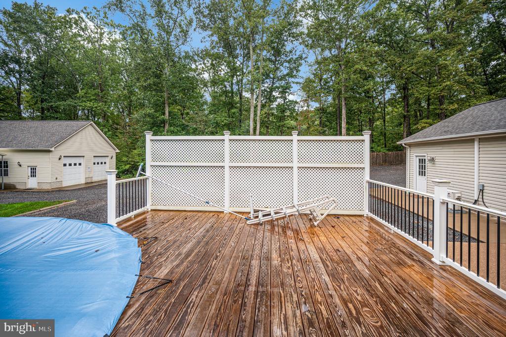 2999 GERMANNA DRIVE