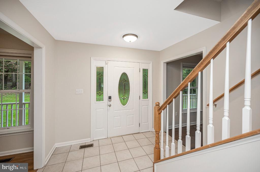 2999 GERMANNA DRIVE