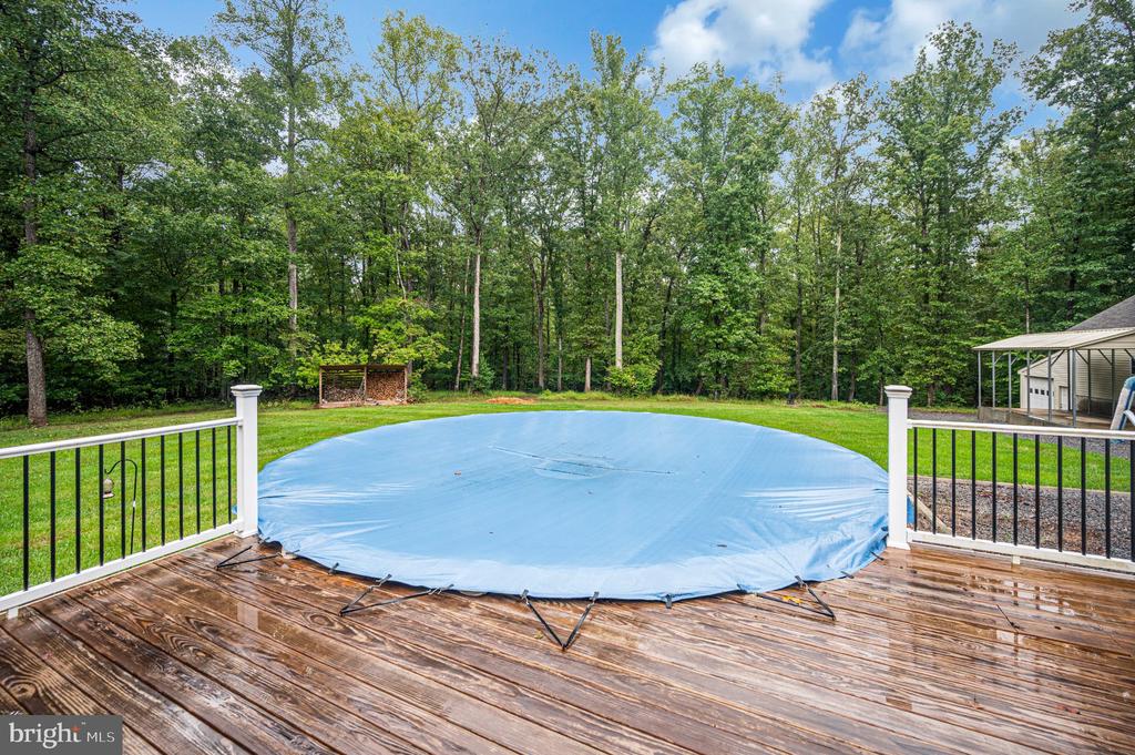 2999 GERMANNA DRIVE