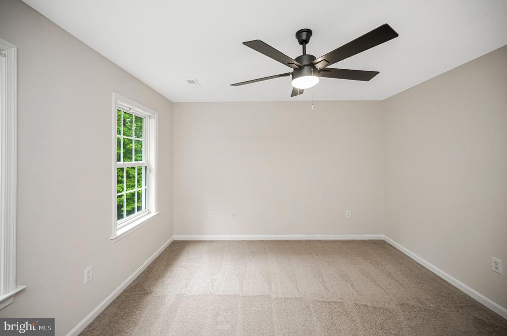 2999 GERMANNA DRIVE