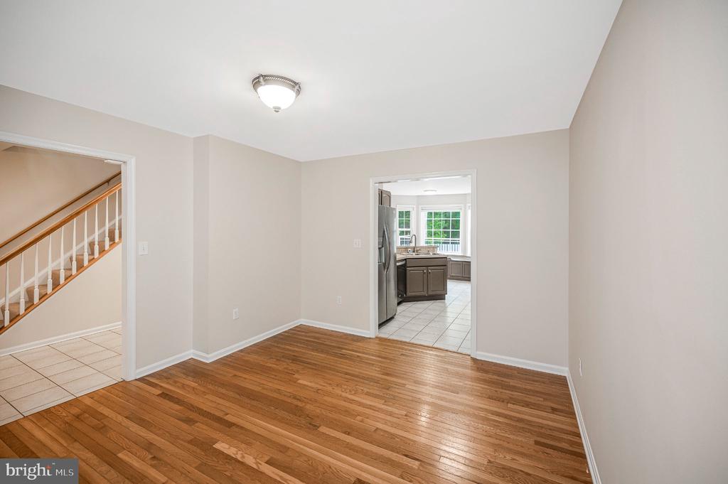 2999 GERMANNA DRIVE