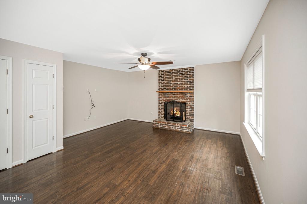 2999 GERMANNA DRIVE